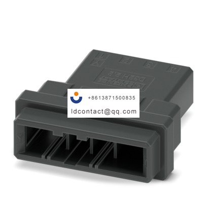 1378298 Phoenix Contact product image